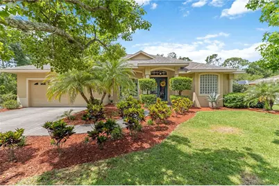 13720 18th Place E, Bradenton, FL 34212 - Photo 2