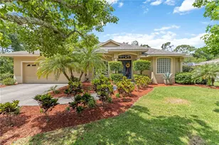 13720 18th Pl E, Bradenton, FL 34212 - Photo 2