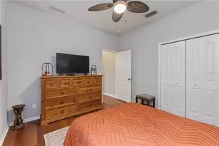 13720 18th Pl E, Bradenton, FL 34212 - Photo 32