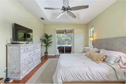 13720 18th Place E, Bradenton, FL 34212 - Photo 34