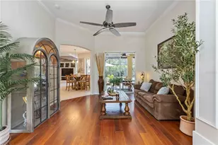 13720 18th Pl E, Bradenton, FL 34212 - Photo 4