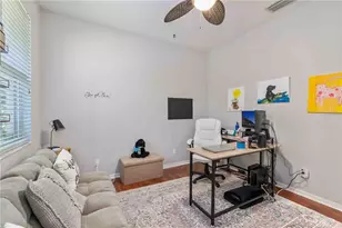 13720 18th Pl E, Bradenton, FL 34212 - Photo 34