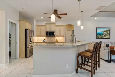 13720 18th Place E, Bradenton, FL 34212 - Photo 16