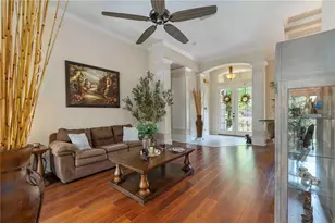 13720 18th Pl E, Bradenton, FL 34212 - Photo 14