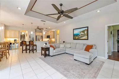 13720 18th Place E, Bradenton, FL 34212 - Photo 22