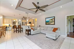 13720 18th Pl E, Bradenton, FL 34212 - Photo 22