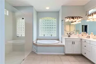 13720 18th Pl E, Bradenton, FL 34212 - Photo 28