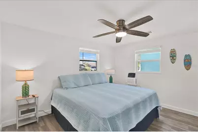 13526 Outboard Court, Hudson, FL 34667 - Photo 14
