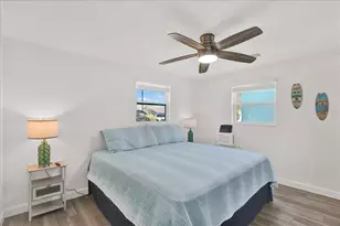 13526 Outboard Ct, Hudson, FL 34667 - Photo 14