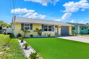 13526 Outboard Ct, Hudson, FL 34667 - Photo 22