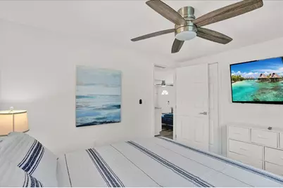 13526 Outboard Court, Hudson, FL 34667 - Photo 12