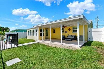 13526 Outboard Court, Hudson, FL 34667 - Photo 20