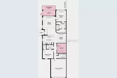 3213 Torta Court, Bradenton, FL 34211 - Photo 2
