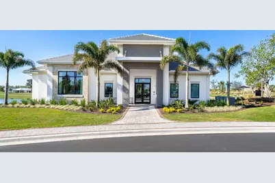 3213 Torta Court, Bradenton, FL 34211 - Photo 60