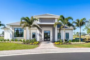 3213 Torta Ct, Bradenton, FL 34211 - Photo 60