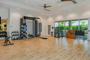 3213 Torta Ct, Bradenton, FL 34211 - Photo 80