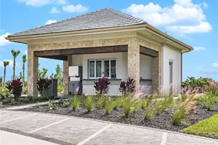 3213 Torta Ct, Bradenton, FL 34211 - Photo 46