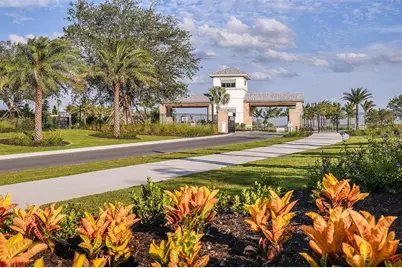 3213 Torta Court, Bradenton, FL 34211 - Photo 20