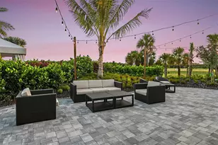 3213 Torta Ct, Bradenton, FL 34211 - Photo 70