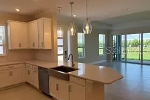 3213 Torta Ct, Bradenton, FL 34211 - Photo 2