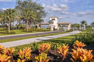 3213 Torta Ct, Bradenton, FL 34211 - Photo 20