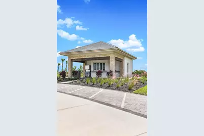 3213 Torta Court, Bradenton, FL 34211 - Photo 42