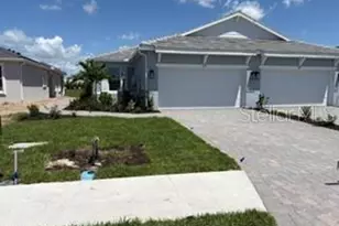 3213 Torta Ct, Bradenton, FL 34211 - Photo 84