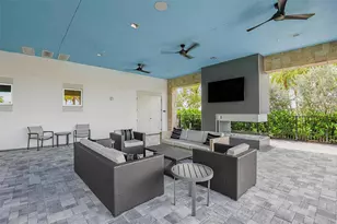 3213 Torta Ct, Bradenton, FL 34211 - Photo 76