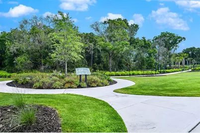 3213 Torta Court, Bradenton, FL 34211 - Photo 40