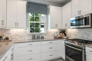 3213 Torta Ct, Bradenton, FL 34211 - Photo 2