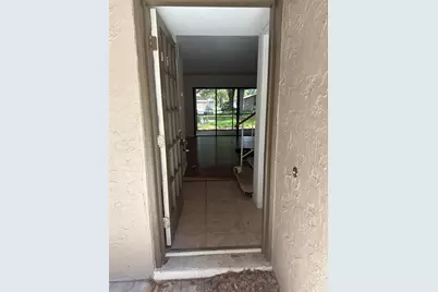 459 Meadowood Boulevard, Fern Park, FL 32730 - Photo 2
