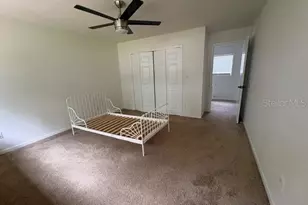 459 Meadowood Blvd, Fern Park, FL 32730 - Photo 18