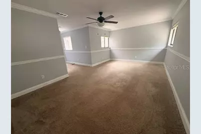 459 Meadowood Boulevard, Fern Park, FL 32730 - Photo 24