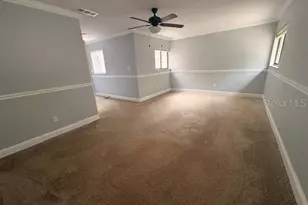 459 Meadowood Blvd, Fern Park, FL 32730 - Photo 24