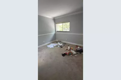 459 Meadowood Boulevard, Fern Park, FL 32730 - Photo 24