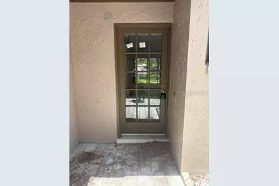 459 Meadowood Boulevard, Fern Park, FL 32730 - Photo 4