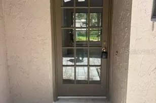 459 Meadowood Blvd, Fern Park, FL 32730 - Photo 4