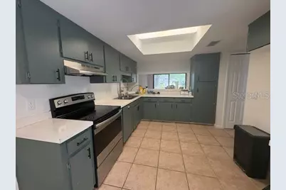 459 Meadowood Boulevard, Fern Park, FL 32730 - Photo 10