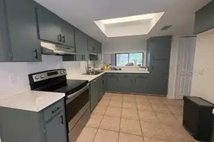 459 Meadowood Blvd, Fern Park, FL 32730 - Photo 10