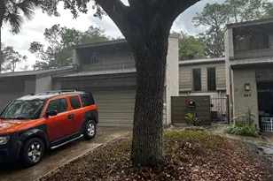 459 Meadowood Blvd, Fern Park, FL 32730 - Photo 1