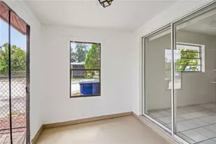 6909 Brentford Rd, Sarasota, FL 34241 - Photo 16