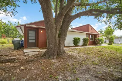 6909 Brentford Road, Sarasota, FL 34241 - Photo 1