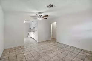 6909 Brentford Rd, Sarasota, FL 34241 - Photo 8