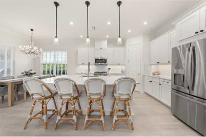 4708 Trento Place, Bradenton, FL 34211 - Photo 26