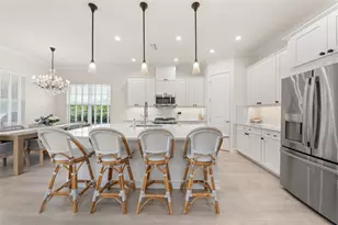 4708 Trento Pl, Bradenton, FL 34211 - Photo 26