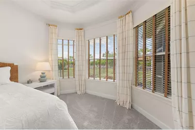 4708 Trento Place, Bradenton, FL 34211 - Photo 38
