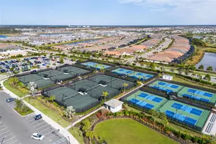 4708 Trento Pl, Bradenton, FL 34211 - Photo 72