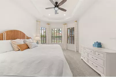 4708 Trento Place, Bradenton, FL 34211 - Photo 36