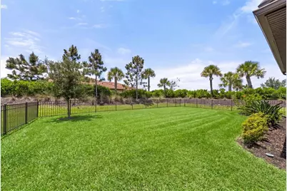 4708 Trento Place, Bradenton, FL 34211 - Photo 58