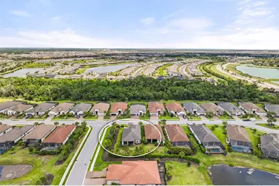 4708 Trento Place, Bradenton, FL 34211 - Photo 62